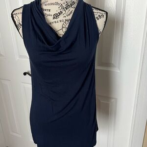 INC top, size XSmall
